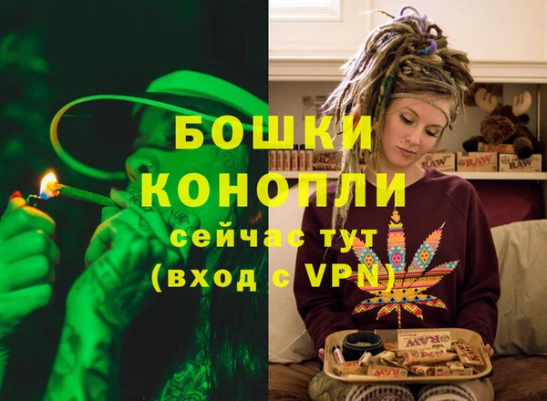 2c-b Кукмор