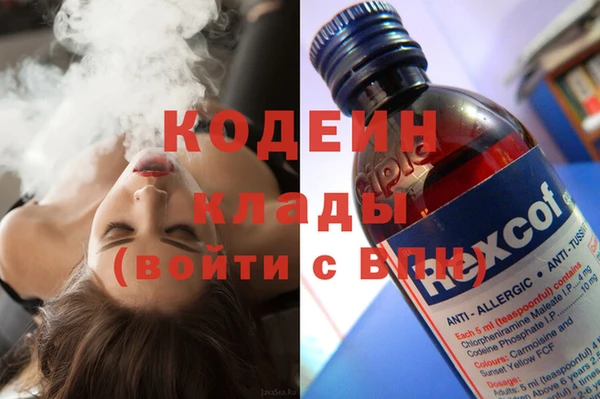 2c-b Кукмор