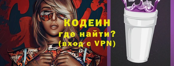СК Кулебаки
