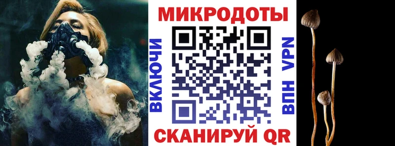Галлюциногенные грибы мицелий  Бердск 
